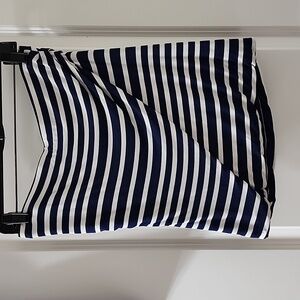 CAbi Sleeveless Top